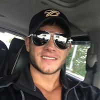 Отзыв от Вячеслав - виза ДТВ