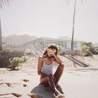 Отзыв от Анастасия - Visa DTV