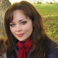 Отзыв от Жанна - Visa DTV